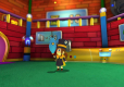 A Hat in Time