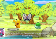 Pokémon Mystery Dungeon Rescue Team DX