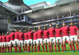 Rugby 20