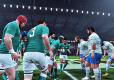 Rugby 20