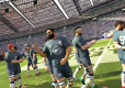 Rugby 20