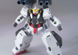 HG 1/144 GN-005 GUNDAM VIRTUE