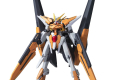 HG 1/144 GN-011 GUNDAM HARUTE