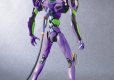 HG EVANGELION 01 (NEW MOVIE ver.)