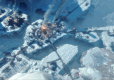 Frostpunk: Szczeliny DLC (PC) Klucz Steam