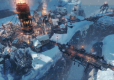 Frostpunk: Szczeliny DLC (PC) Klucz Steam