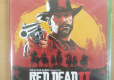 Red Dead Redemption 2 PL/ANG/PT