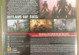 Red Dead Redemption 2 PL/ANG/PT
