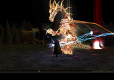 Neverwinter Nights Enhanced Edition PL/ANG