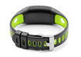 Go-tcha Evolve Pokemon Go Black/Green