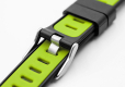 Go-tcha Evolve Pokemon Go Black/Green