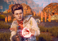 The Outer Worlds