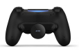 Przystawka tylnych klawiszy DualShock 4