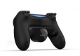 Przystawka tylnych klawiszy DualShock 4