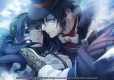 Code Realize Guardian Of Rebirth