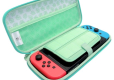 Premium Vault Case (Animal Crossing)