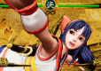 Samurai Shodown