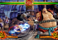 Samurai Shodown