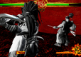 Samurai Shodown