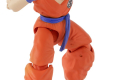 DRAGON BALL DRAGON STARS KRILLIN
