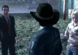 Deadly Premonition Origins