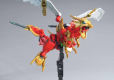 SDBD:R VALKYLANDER