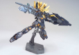 HGUC 1/144 RX-0[N] UNICORN GUNDAM 02 BANSHEE NORN (DESTROY MODE)