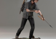 The Last of Us Part II Figurka Ellie with Bow