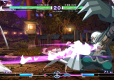 Under Night In-Birth Exe: Late [Cl-R]