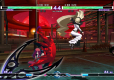 Under Night In-Birth Exe: Late [Cl-R]