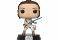 Star Wars Episode IX POP! Rey 9 cm nr 307