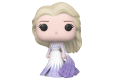 Frozen 2 POP! Elsa (Epilogue) 9 cm nr 731