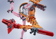 Evangelion 3.0+1.0 Robot Spirits Eva Type-08 ß-ICC 17 cm