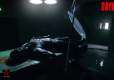 Daymare 1998 Black Edition