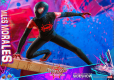 Spider-Man Into the Spider-Verse 1/6 Miles Morales 29 cm