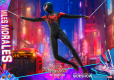 Spider-Man Into the Spider-Verse 1/6 Miles Morales 29 cm