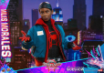 Spider-Man Into the Spider-Verse 1/6 Miles Morales 29 cm