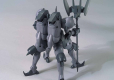 HGBD:R 1/144 ELDORA BRUTE