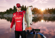 Fishing Sim World Pro Tour Collectors Edition