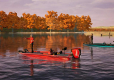 Fishing Sim World Pro Tour Collectors Edition