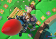 Kingdom Hearts All-in-One Package