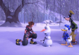 Kingdom Hearts All-in-One Package