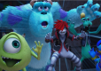 Kingdom Hearts All-in-One Package