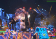 Kingdom Hearts All-in-One Package