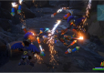 Kingdom Hearts All-in-One Package