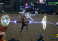 Kingdom Hearts All-in-One Package