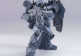HGUC 1/144 RGM-96X JESTA
