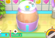 Cooking Mama Cookstar