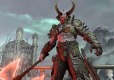 Doom Eternal ANG/FR/PL