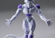 FIGURE RISE DBZ FINAL FORM FRIEZA [NEW BOX]